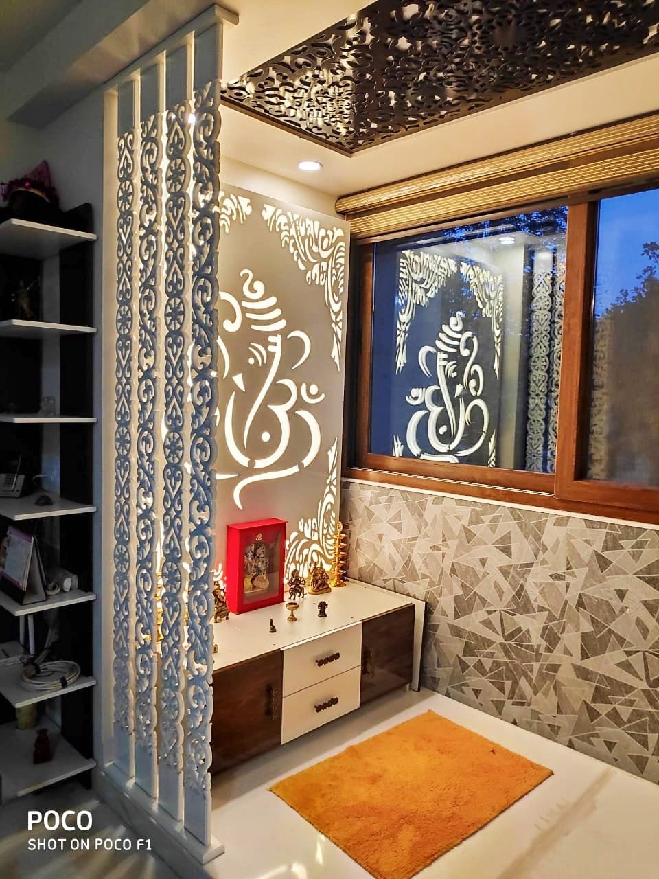 WhatsApp Image 2024-04-13 at 13.34.01_cf4d8758