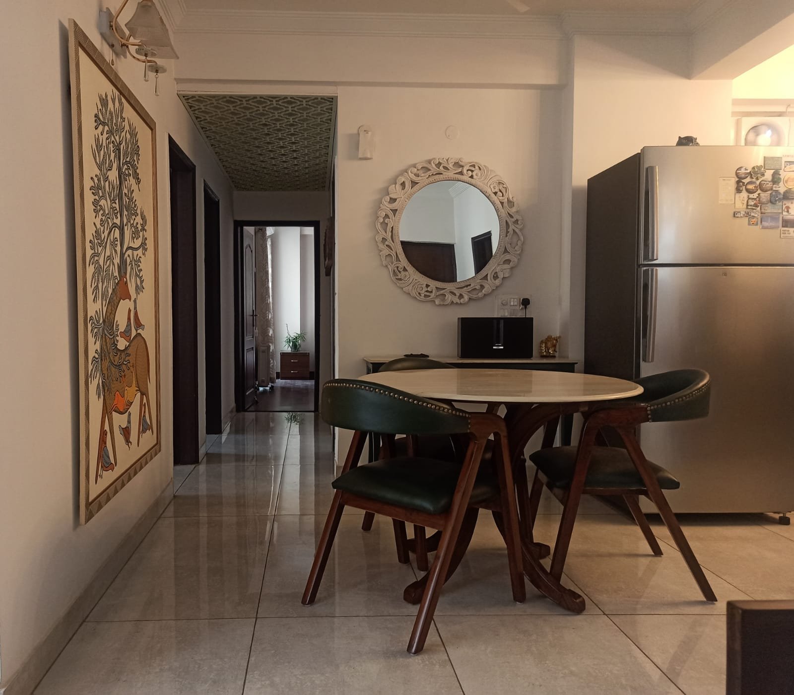 WhatsApp Image 2024-04-13 at 13.34.04_b2aa1147