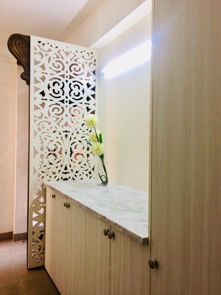 WhatsApp Image 2024-04-13 at 13.34.06_6c33ae2a