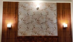 WhatsApp Image 2024-04-13 at 13.34.09_ab110bef