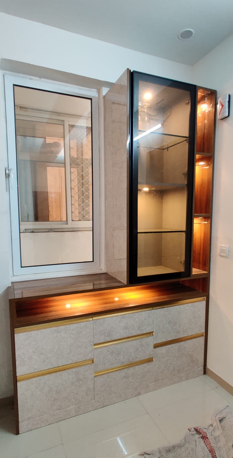 WhatsApp Image 2024-04-13 at 13.34.13_8a7a1270