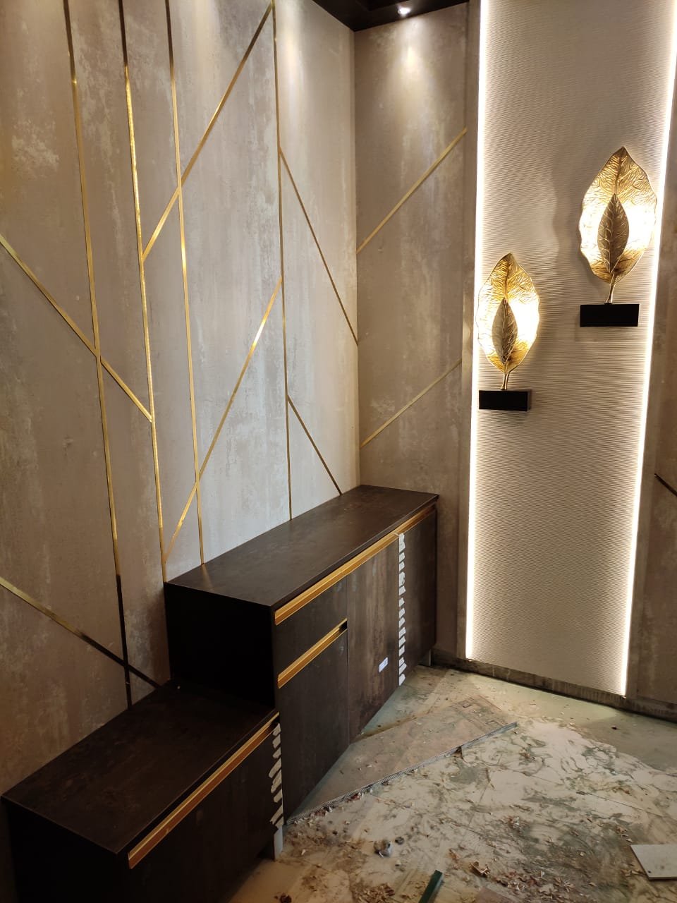 WhatsApp Image 2024-04-13 at 13.34.14_6eb240a7