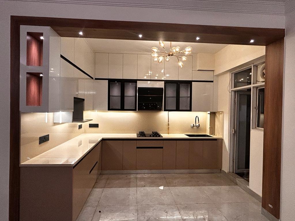 WhatsApp Image 2024-05-03 at 21.43.09_2a82d12f