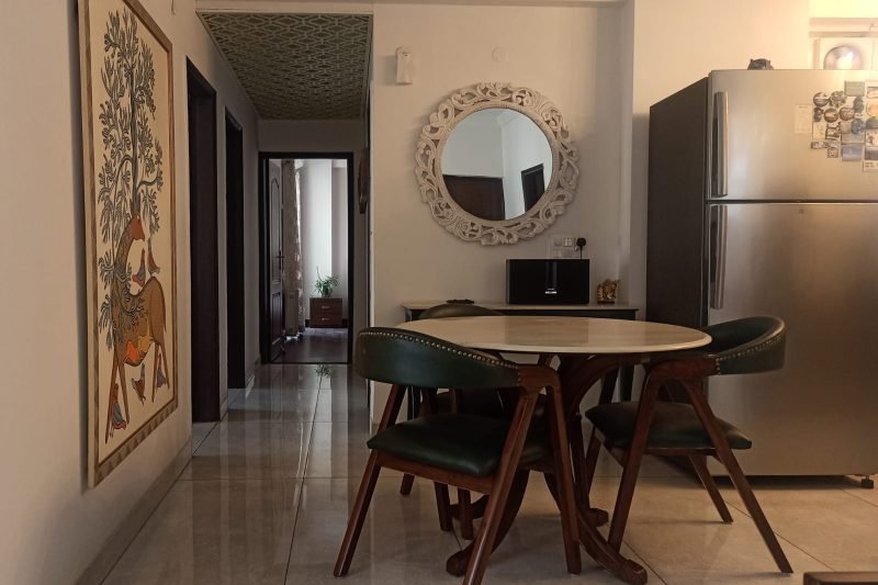 WhatsApp Image 2024-04-13 at 13.34.04_b2aa1147