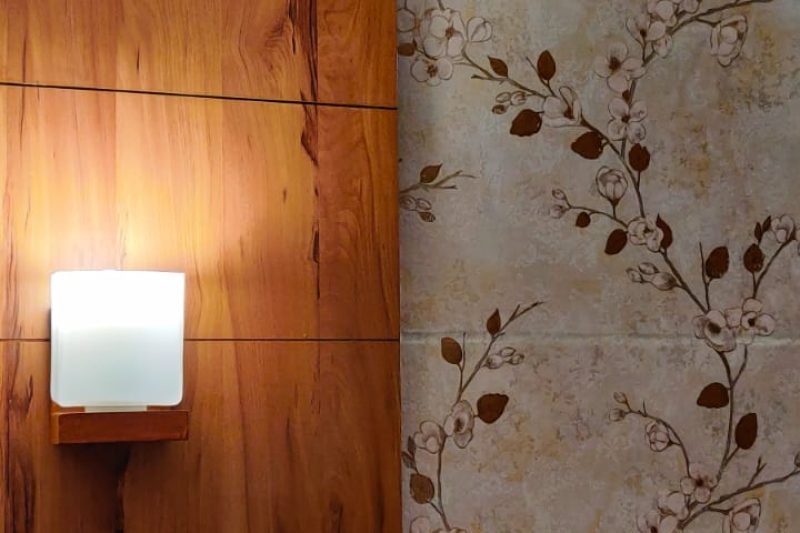 WhatsApp Image 2024-04-13 at 13.34.09_099a7559