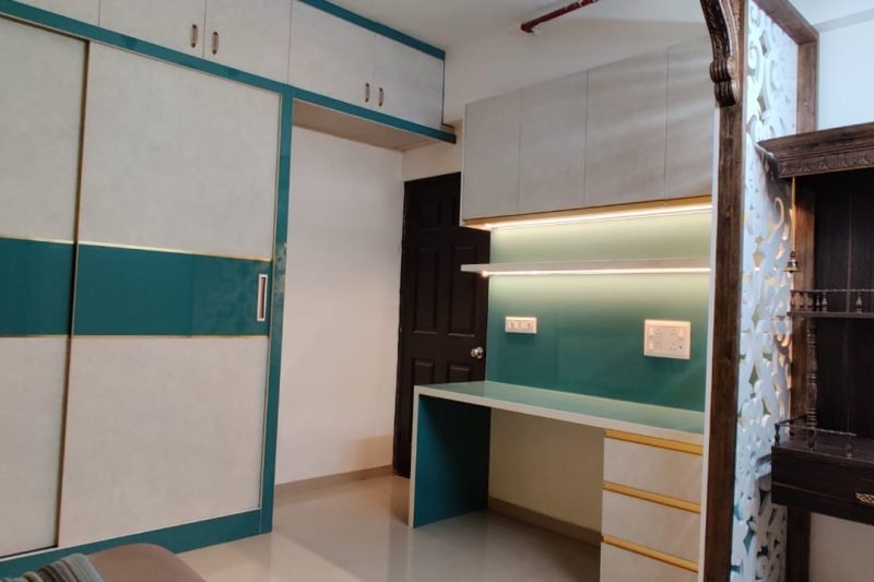 WhatsApp Image 2024-04-13 at 13.34.14_5a2bea9f