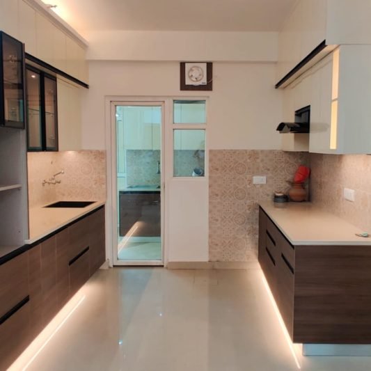 WhatsApp Image 2024-04-13 at 13.34.23_15e953ec