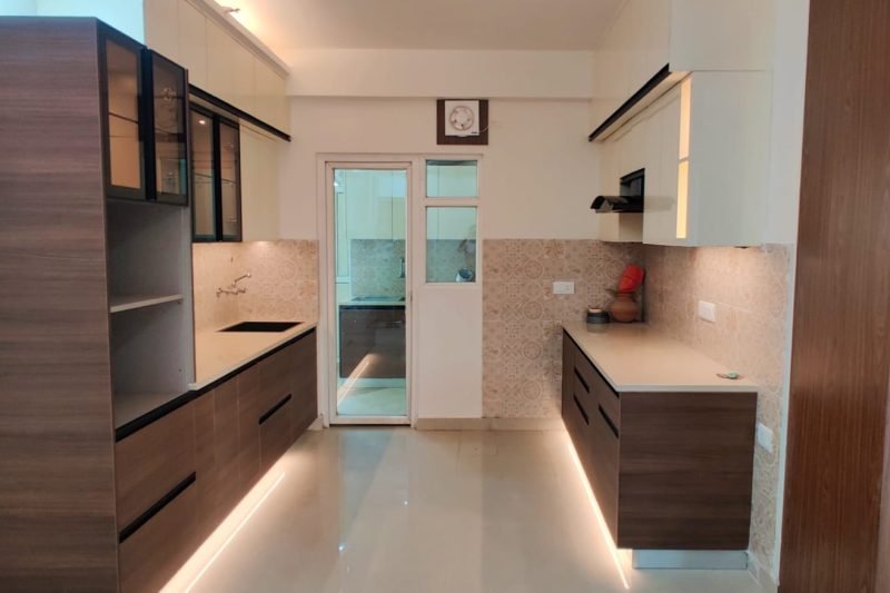 WhatsApp Image 2024-04-13 at 13.34.23_15e953ec